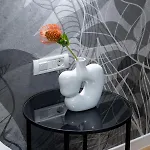 Appartement Superb Unirii Square View Large 1br Flat - 609