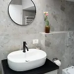 아파트 Superb Unirii Square View Large 1br Flat - 609 *