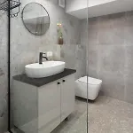 Superb Unirii Square View Large 1br Flat - 609 * Boekarest